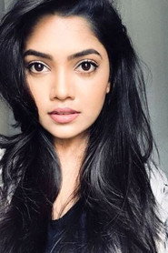 Tanvi Shinde 头像