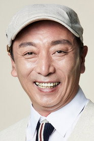 廉东宪 头像
