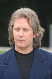 Giovanni Capalbo 头像