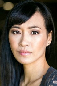 Olivia Poon 头像