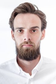 Carel Nel 头像