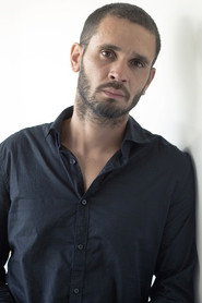 Nicolas Givran 头像