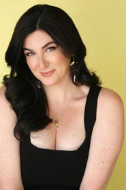 Katie Rich 头像