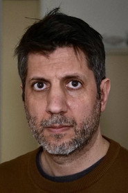 Guillaume Orignac 头像