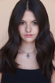 Lindsey Lamer 头像