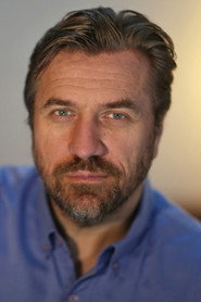Franck Boss 头像
