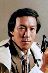 陈欣健 头像