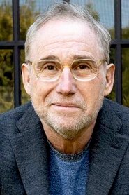 Mike Binder 头像