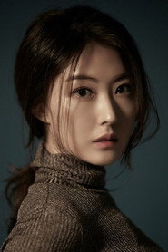 이다해 头像