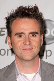 Christopher Moynihan 头像