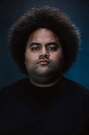 Lehi Makisi Falepapalangi 头像
