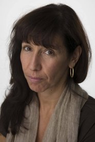 Lisa Leone 头像