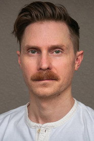 Matthew Lemche 头像