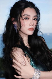 奚梦瑶 头像