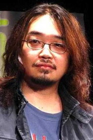野岛一成 头像
