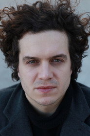 Ruggero Franceschini 头像