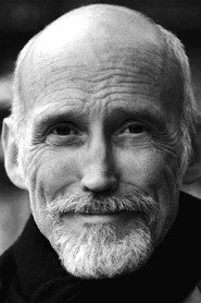 Trevor Allan Davies 头像