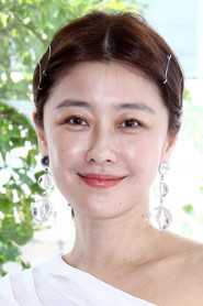 李维维 头像