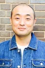 宇野祥平 头像