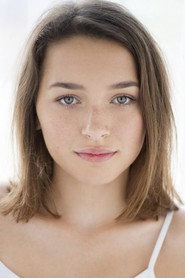 Anastasia Bampos 头像