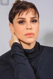 Larissa Bracher 头像