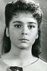 Pascale Reynaud 头像