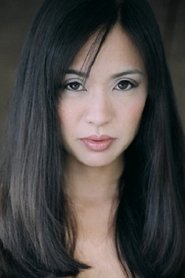 Marie Matiko 头像