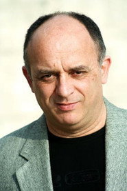 Claude Sésé 头像