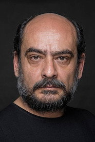 Sait Seçkin 头像