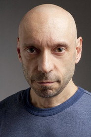 Rob DeRosa 头像