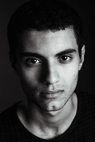 Mehdi Meskar 头像