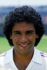 Hugo Sánchez 头像