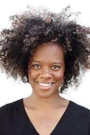 Denise M'Baye 头像
