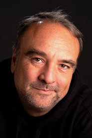 Alessio Muzi 头像