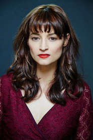 Beth Aubrey 头像