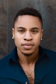 Rotimi 头像