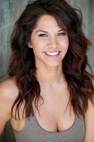 Kati Sharp 头像