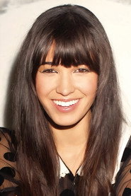 Moriah Peters 头像