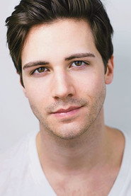 Tyler Herwick 头像