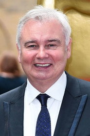 Eamonn Holmes 头像