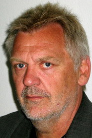 Michael Katz 头像