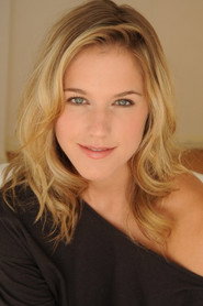 Casey Fitzgerald 头像