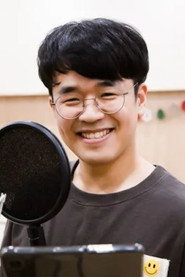 홍승효 头像