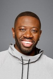 Sheaun McKinney 头像