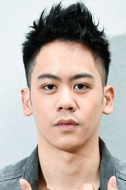 李淳 头像