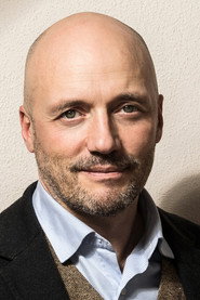 Ilmar Raag 头像
