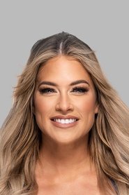 Barbie Blank 头像