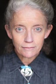 Sue Maund 头像
