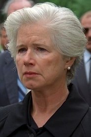 Rebecca Toolan 头像