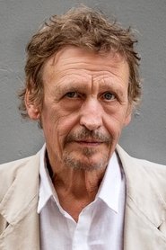 Didier Sauvegrain 头像